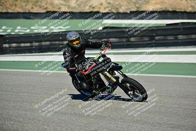 media/Dec-12-2025-2WTD (Fri) [[7c7cc9b1da]]/B Group/Session 4/